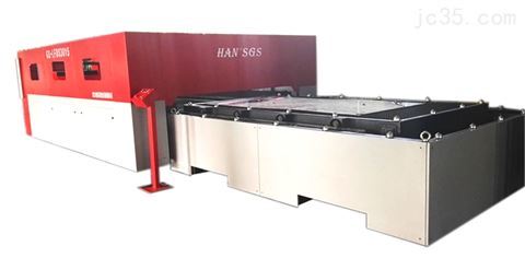 LFDS4020 2000W